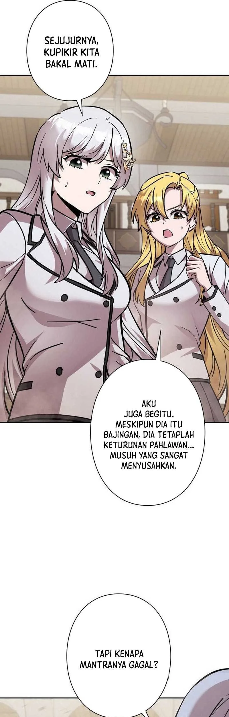 Halaman 175