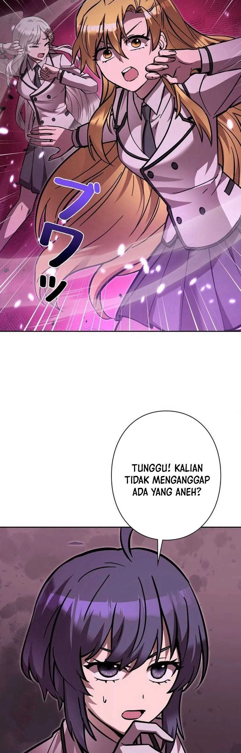 Halaman 118
