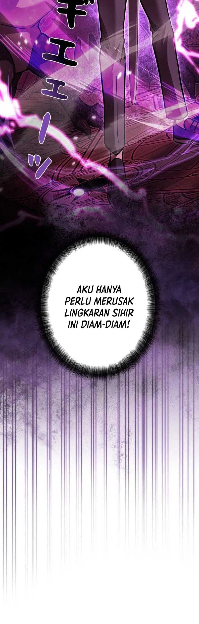 Halaman 126