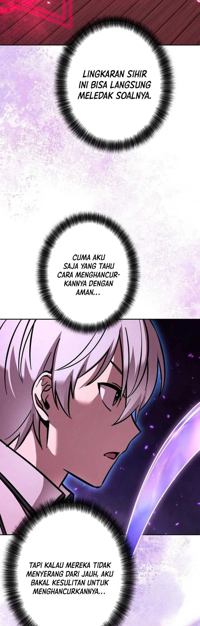 Halaman 140