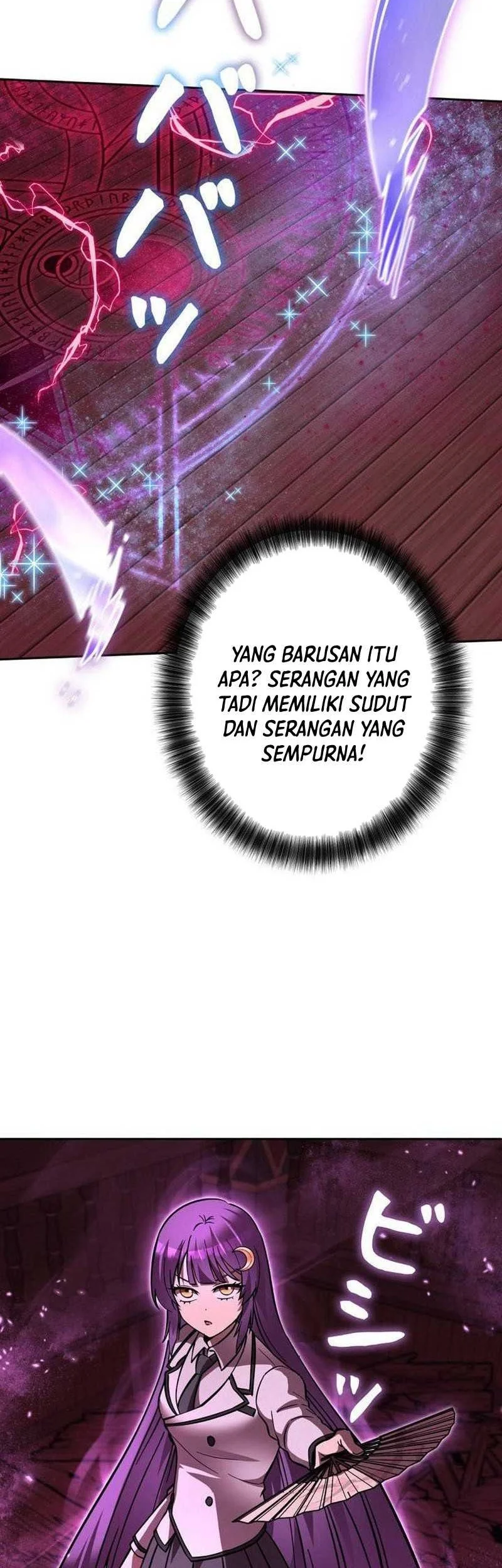Halaman 142