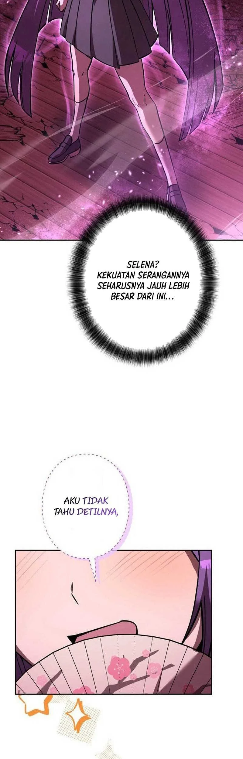 Halaman 143