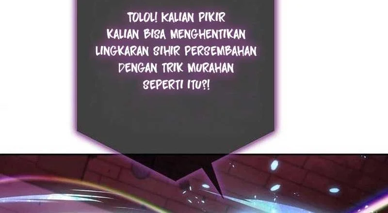 Halaman 150