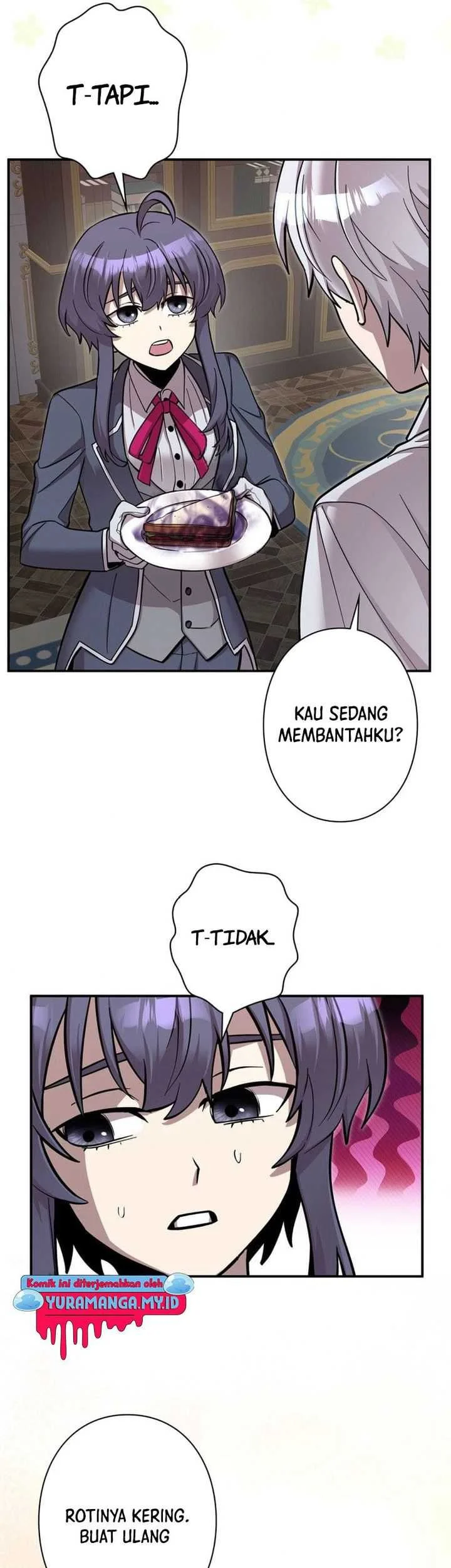 Halaman 81