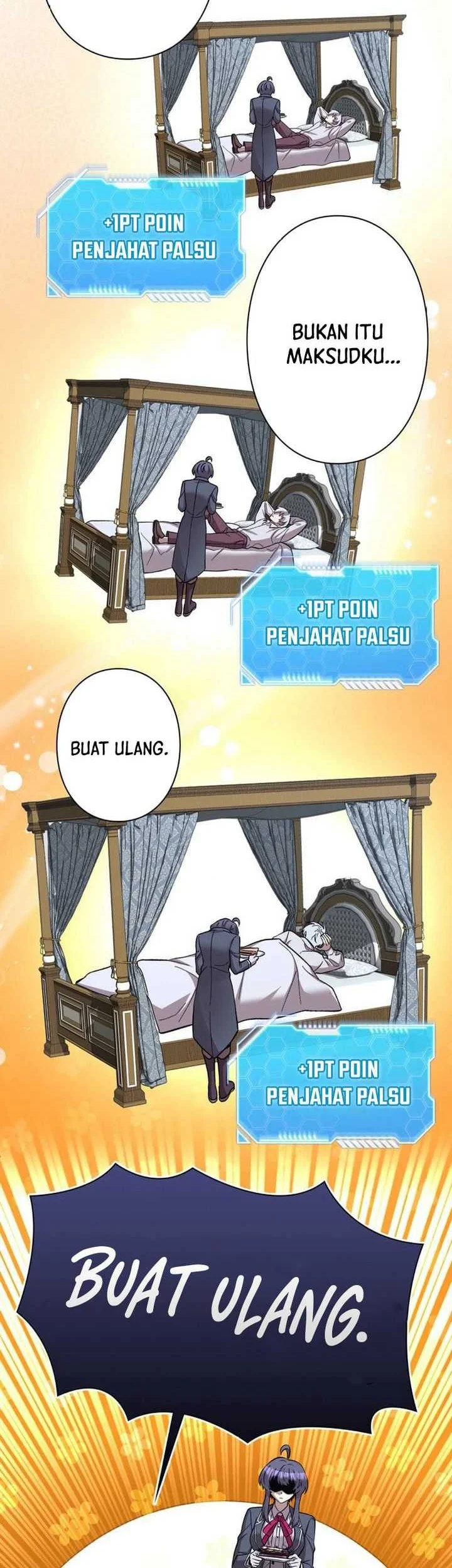 Halaman 82