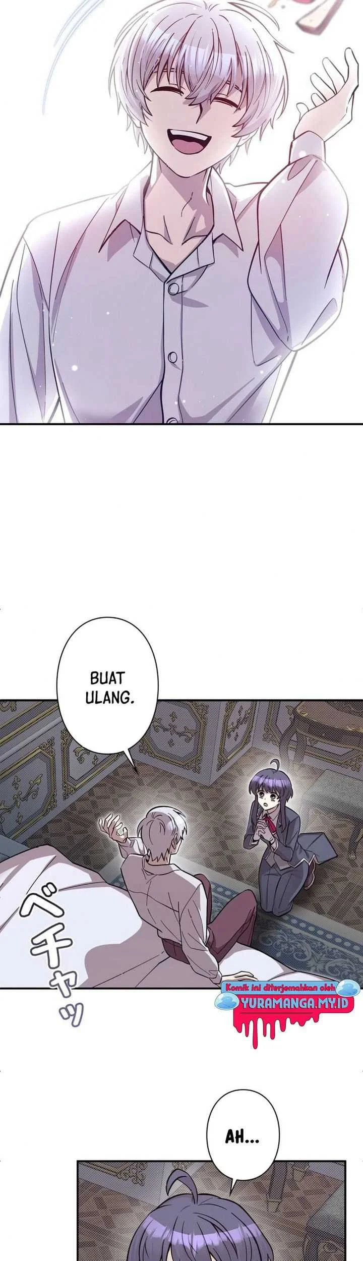 Halaman 87
