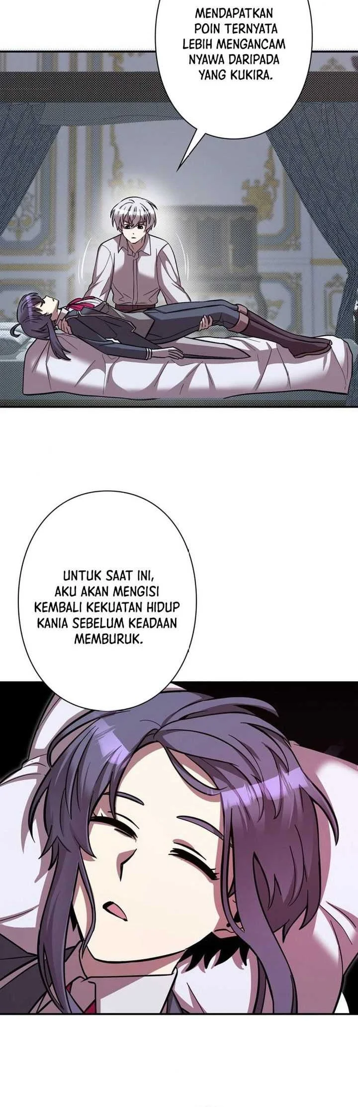 Halaman 91