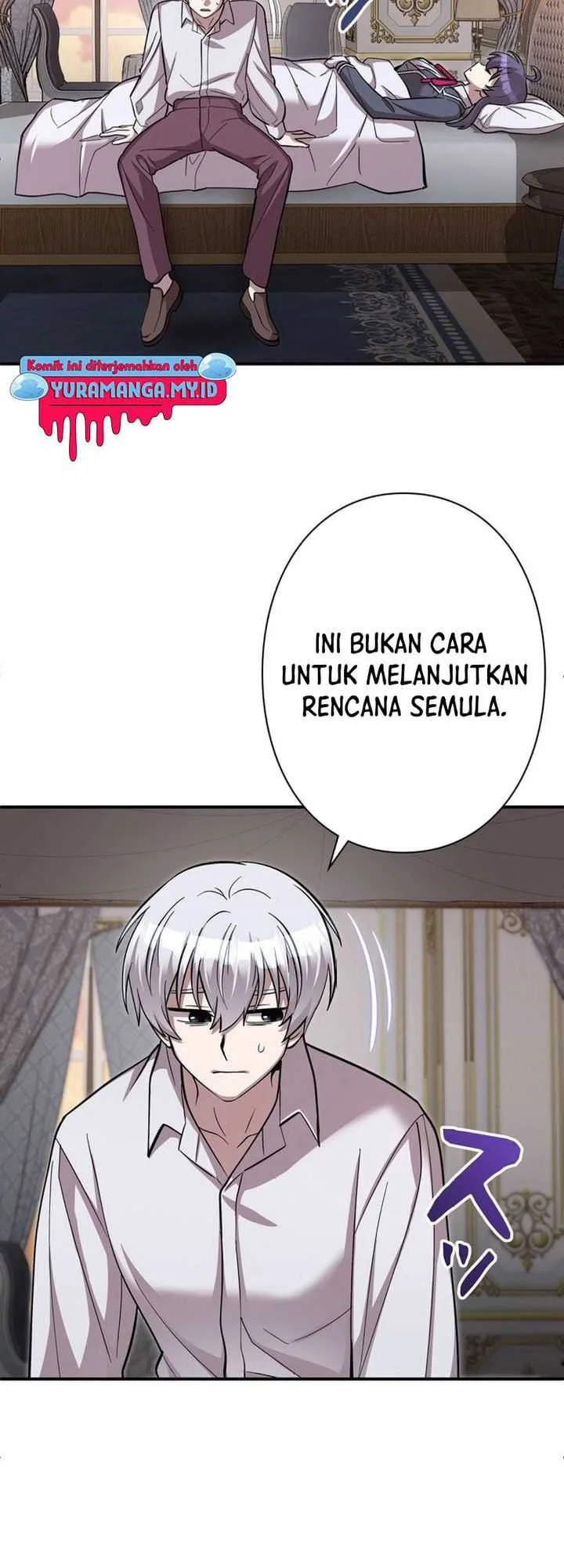 Halaman 94