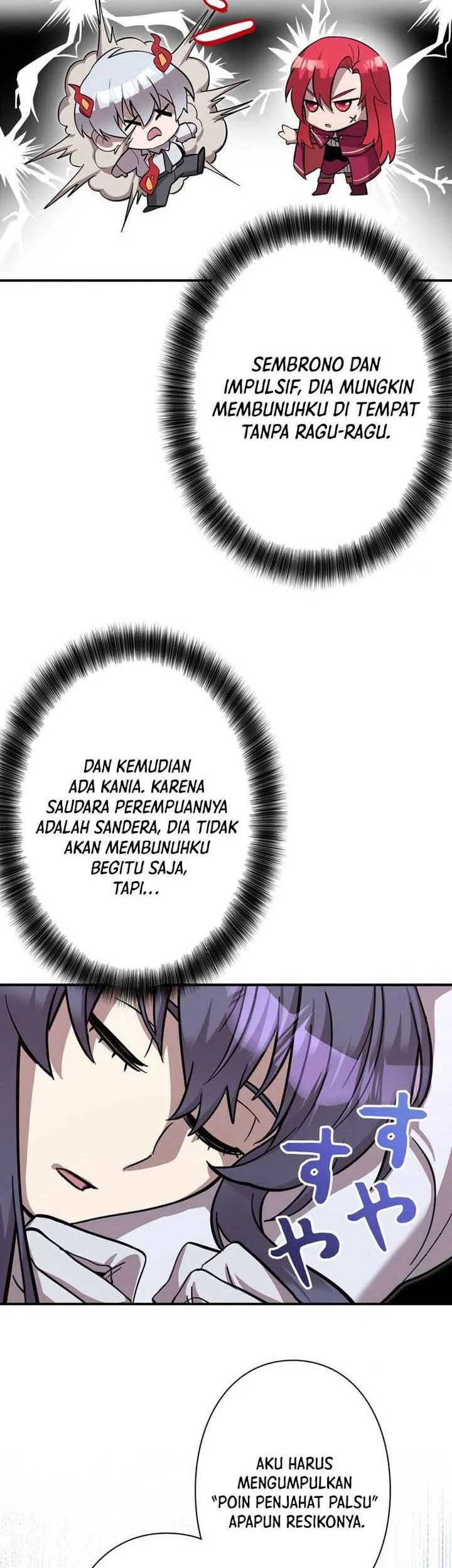 Halaman 102