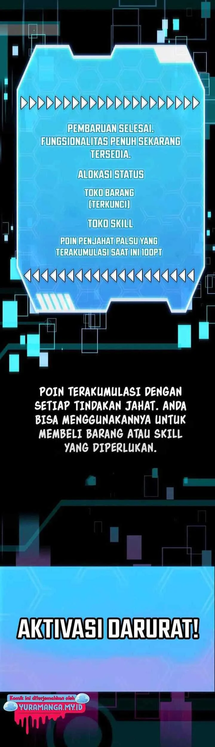 Halaman 57