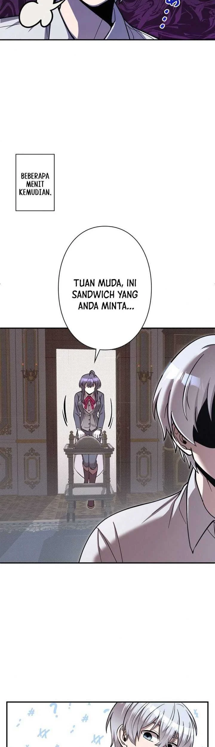 Halaman 79