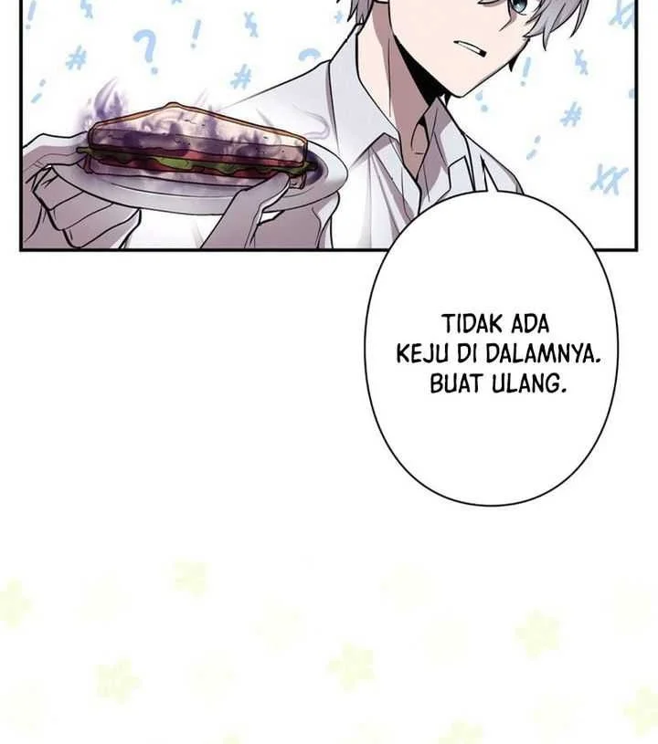 Halaman 80