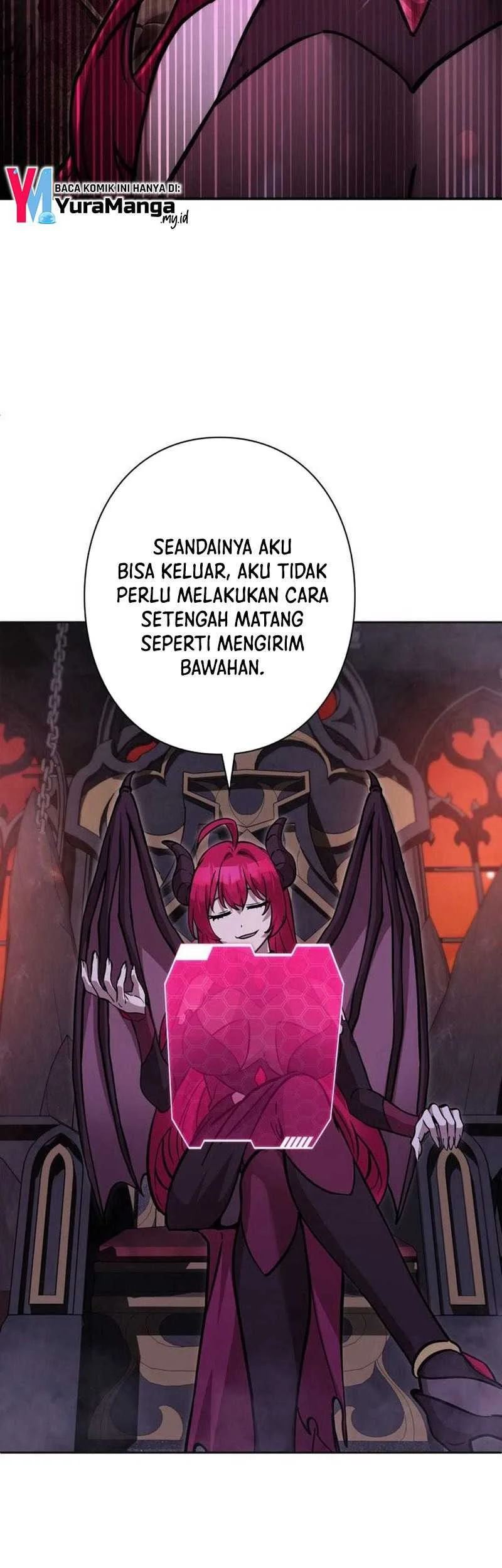 Halaman 36