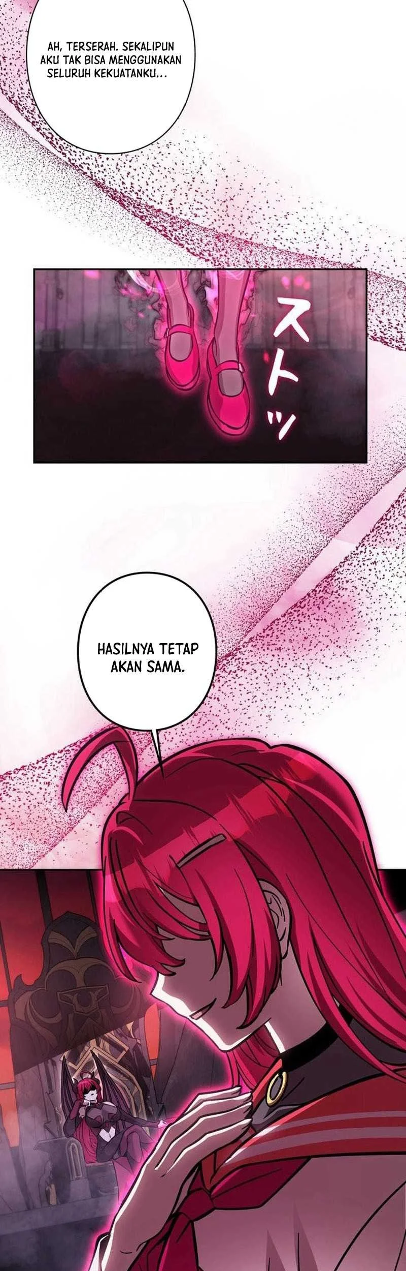 Halaman 42