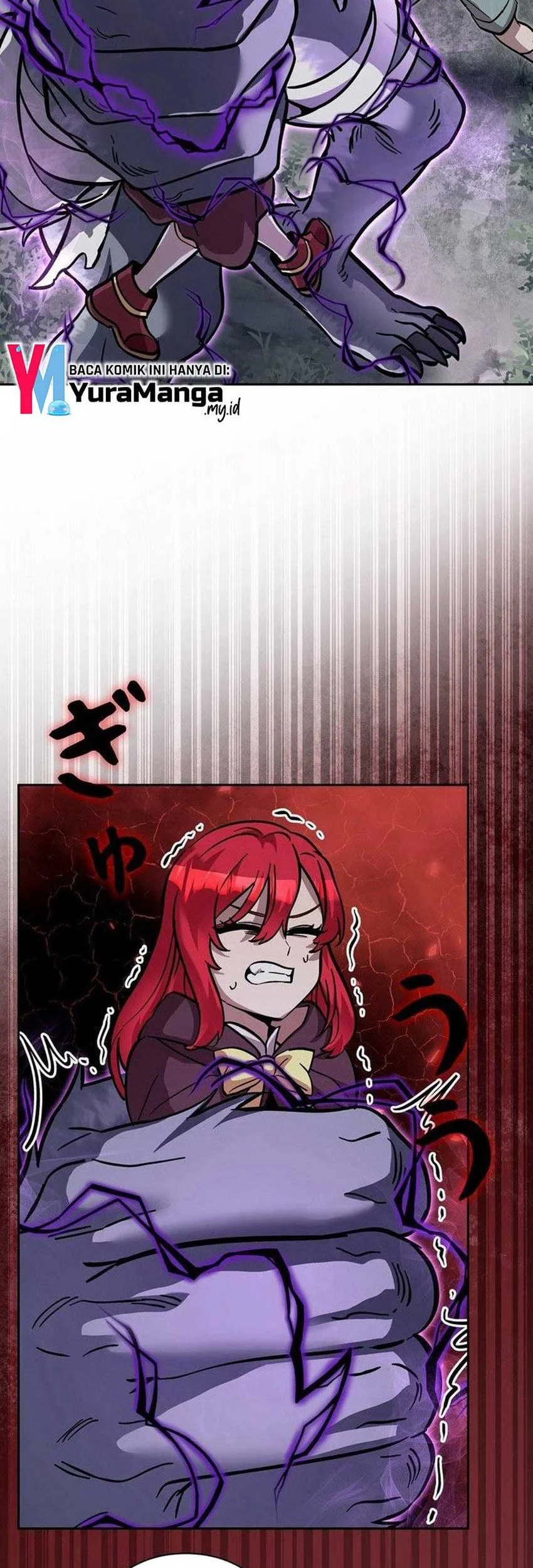Halaman 46