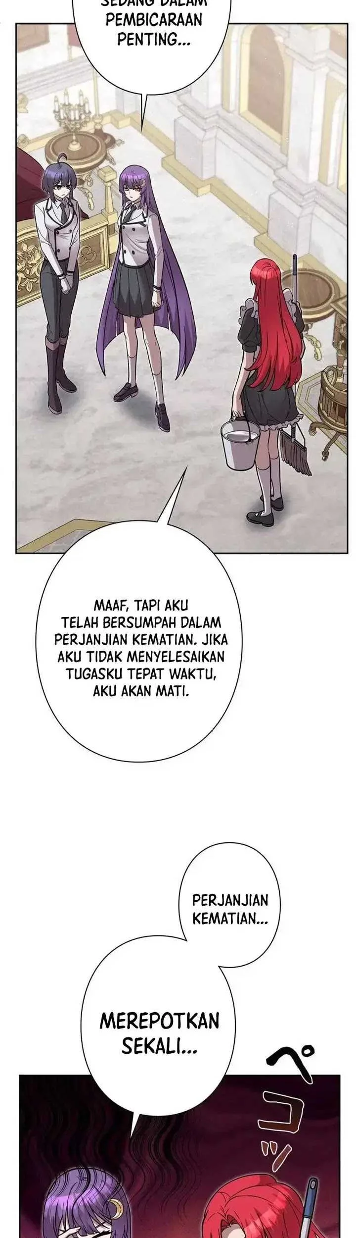 Halaman 55