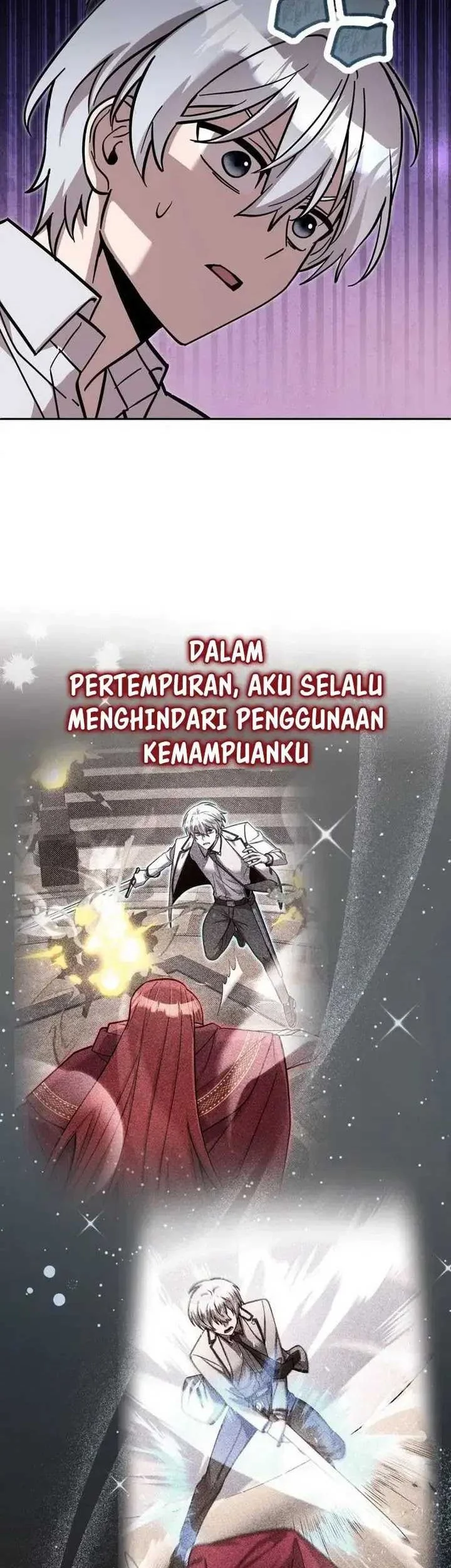 Halaman 67