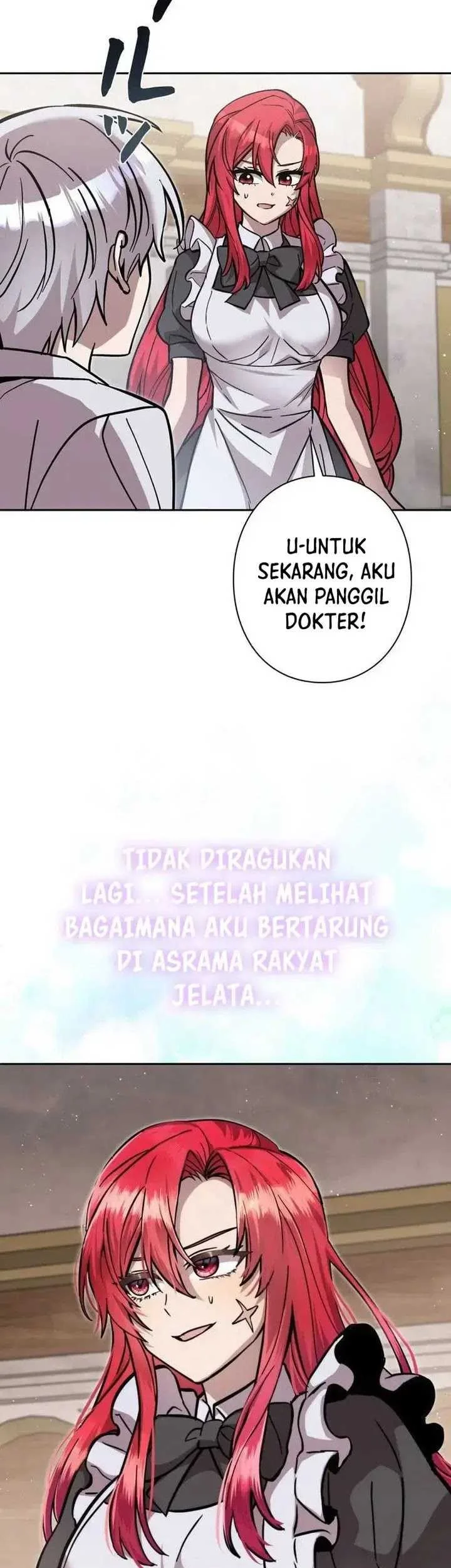 Halaman 70