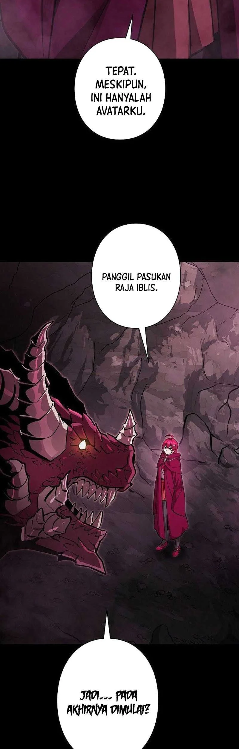 Halaman 181