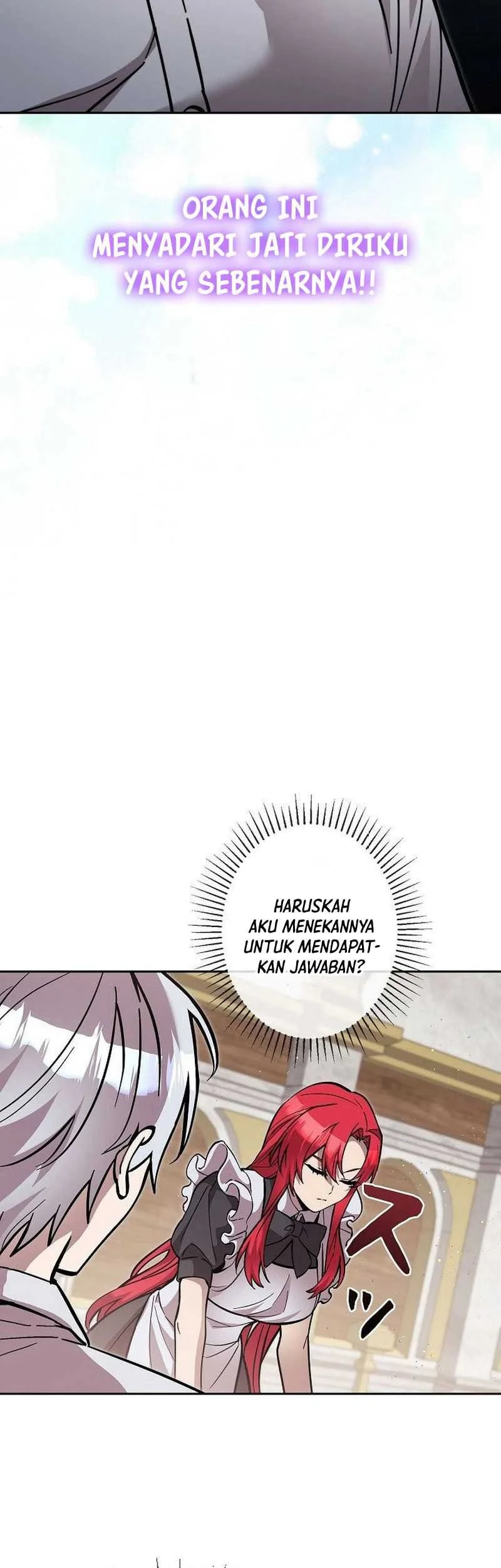 Halaman 123