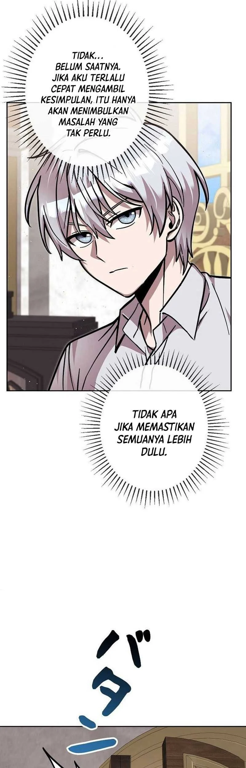 Halaman 124