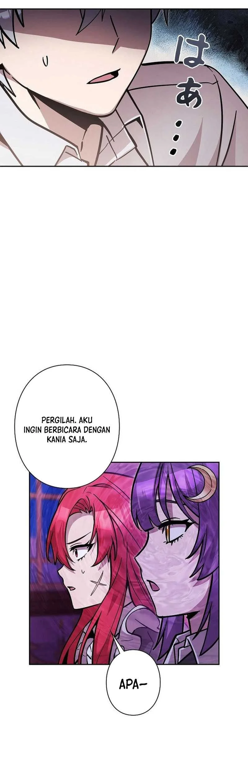 Halaman 127