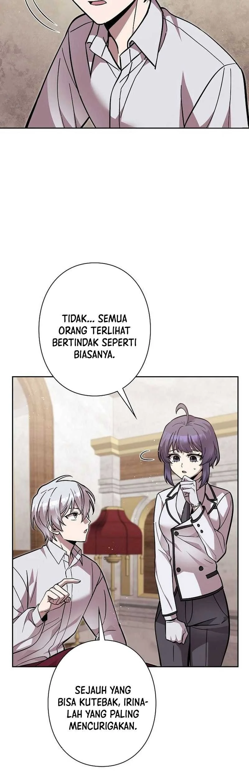 Halaman 131