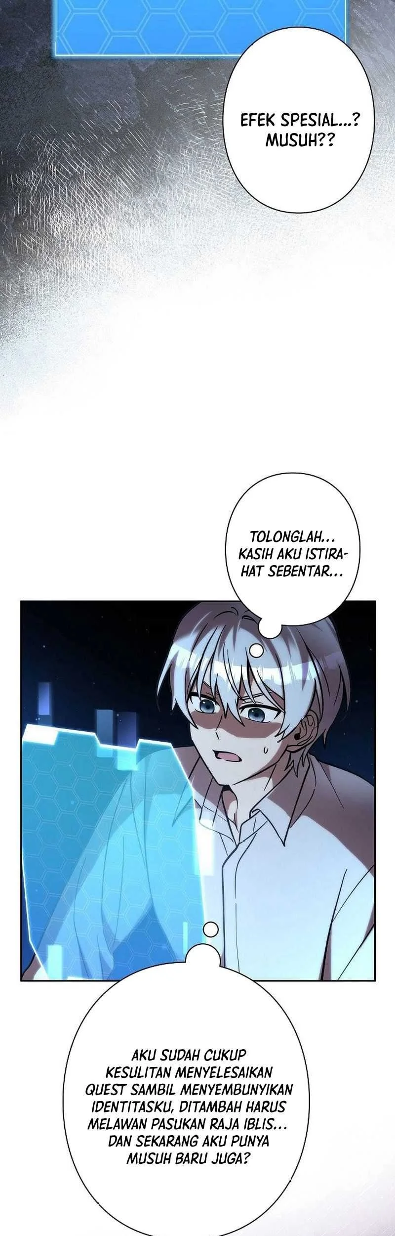 Halaman 137