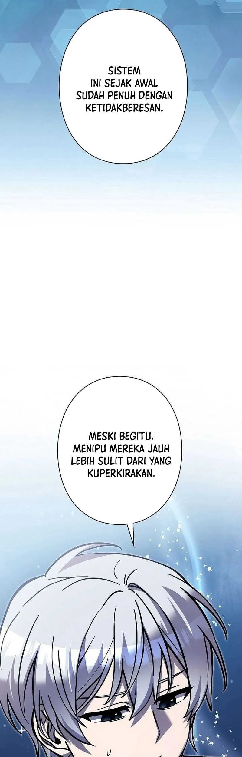 Halaman 141