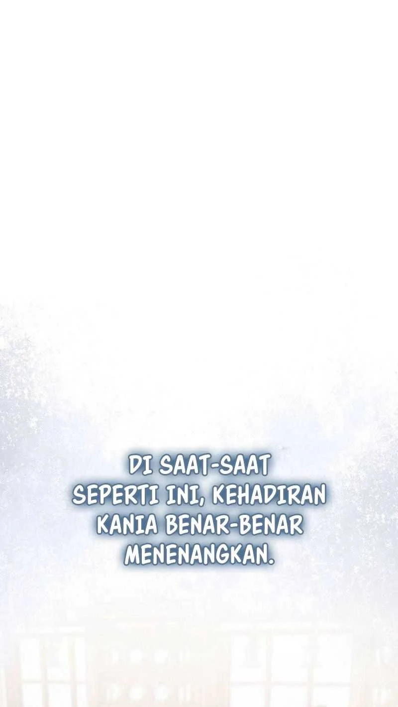 Halaman 143