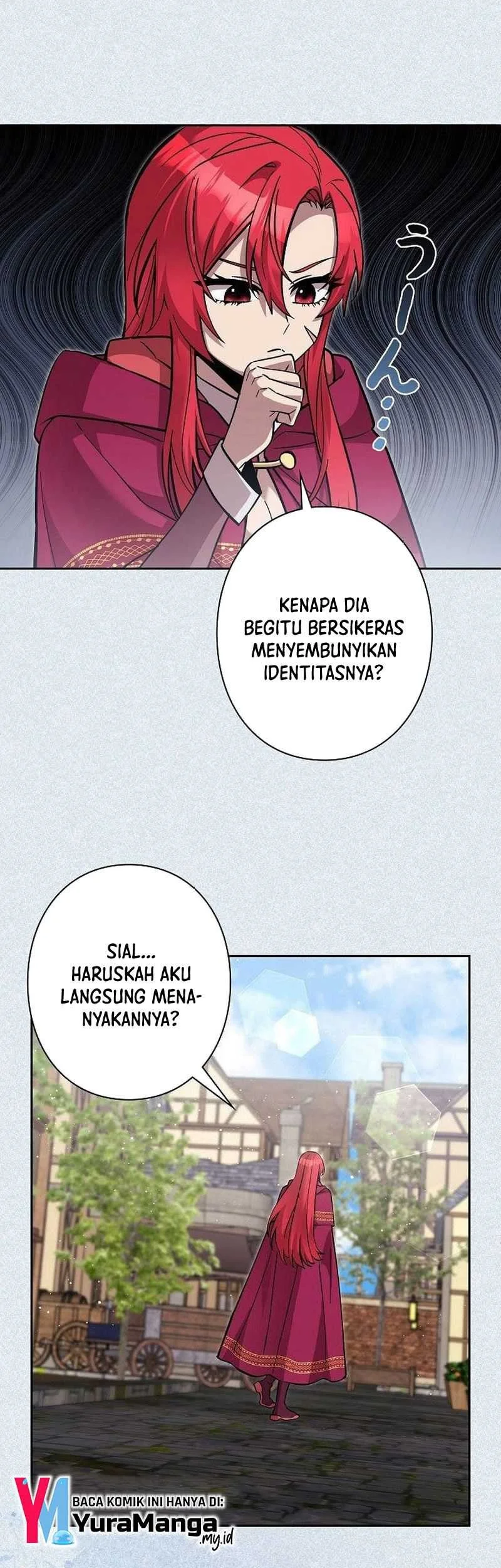 Halaman 148
