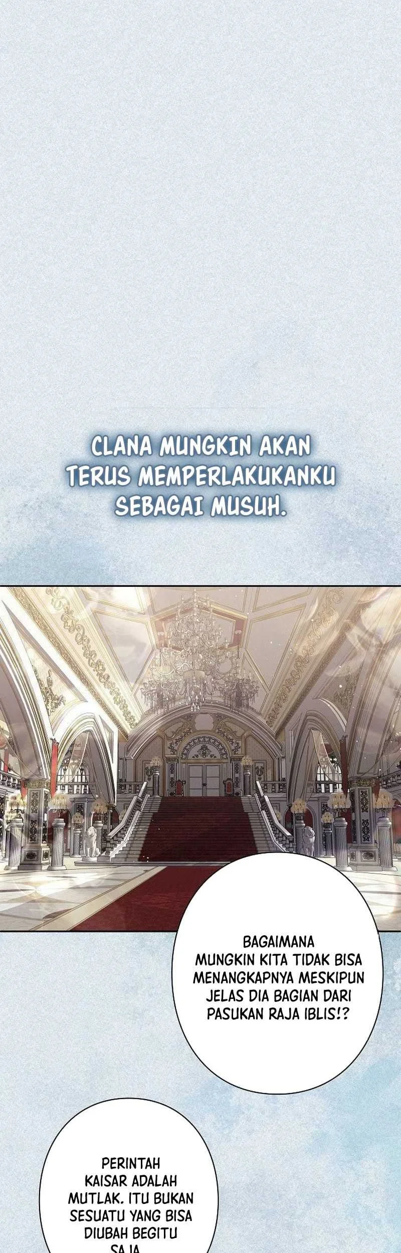 Halaman 151