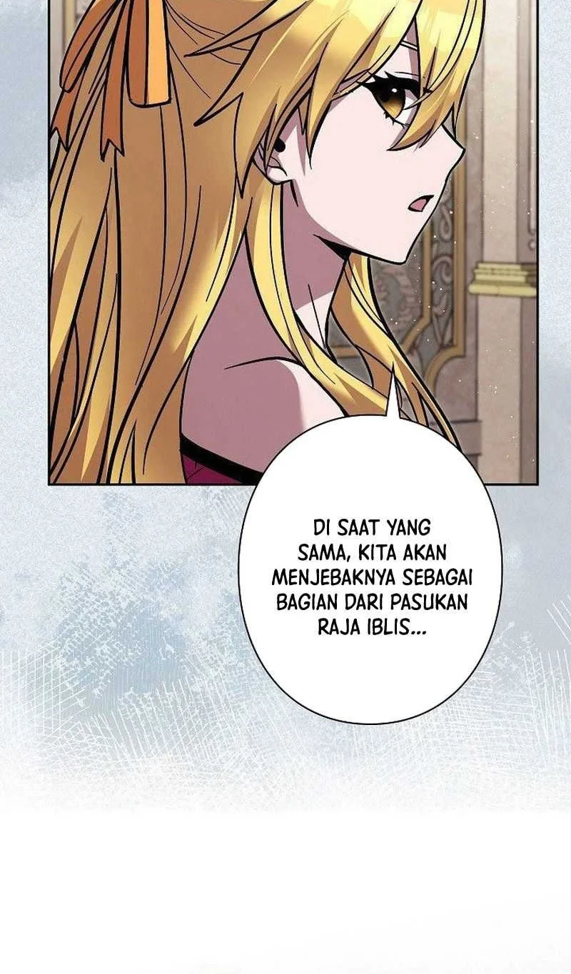 Halaman 155