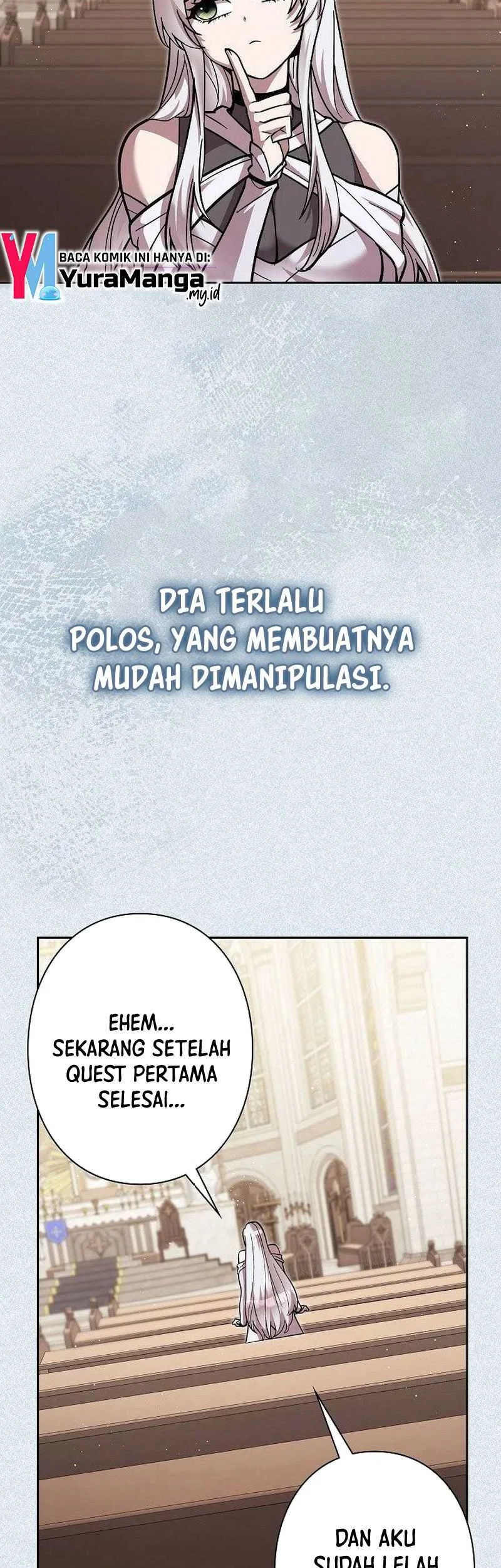 Halaman 158