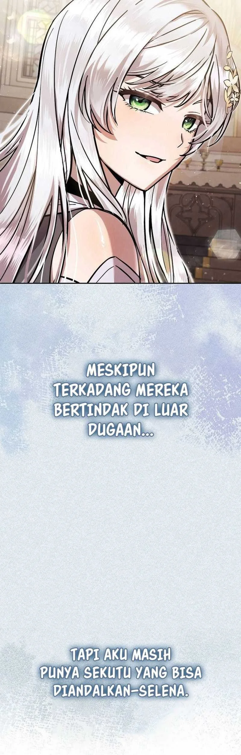 Halaman 160