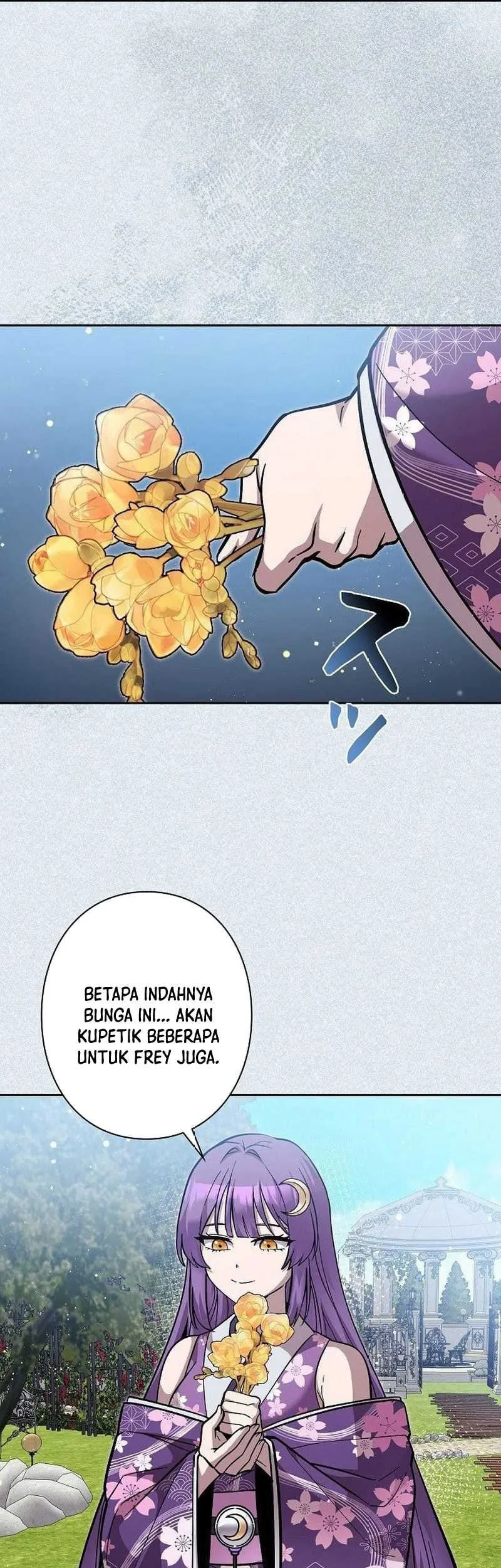 Halaman 162