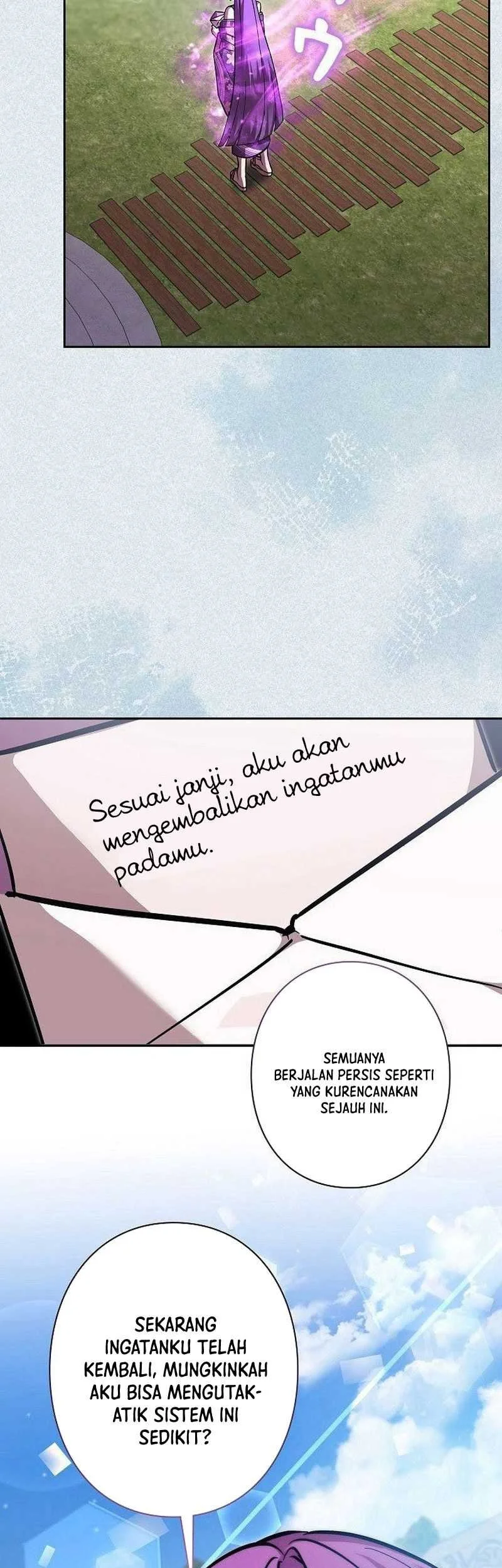 Halaman 166