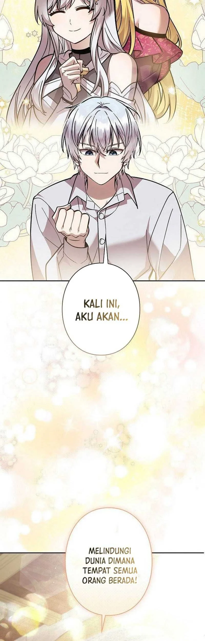 Halaman 169