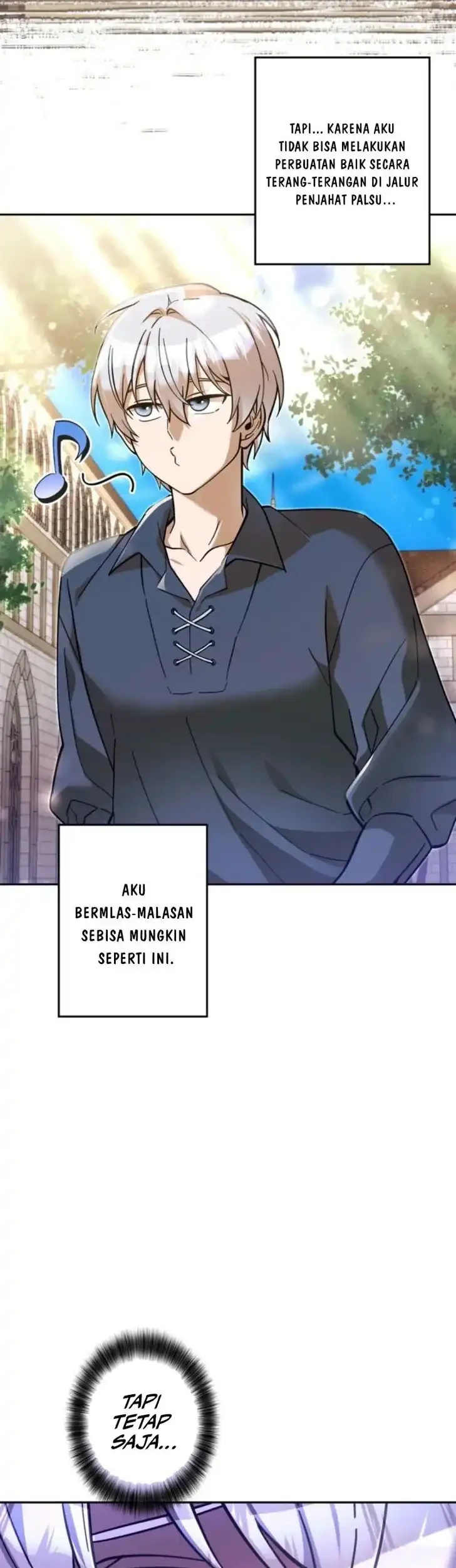 Halaman 143