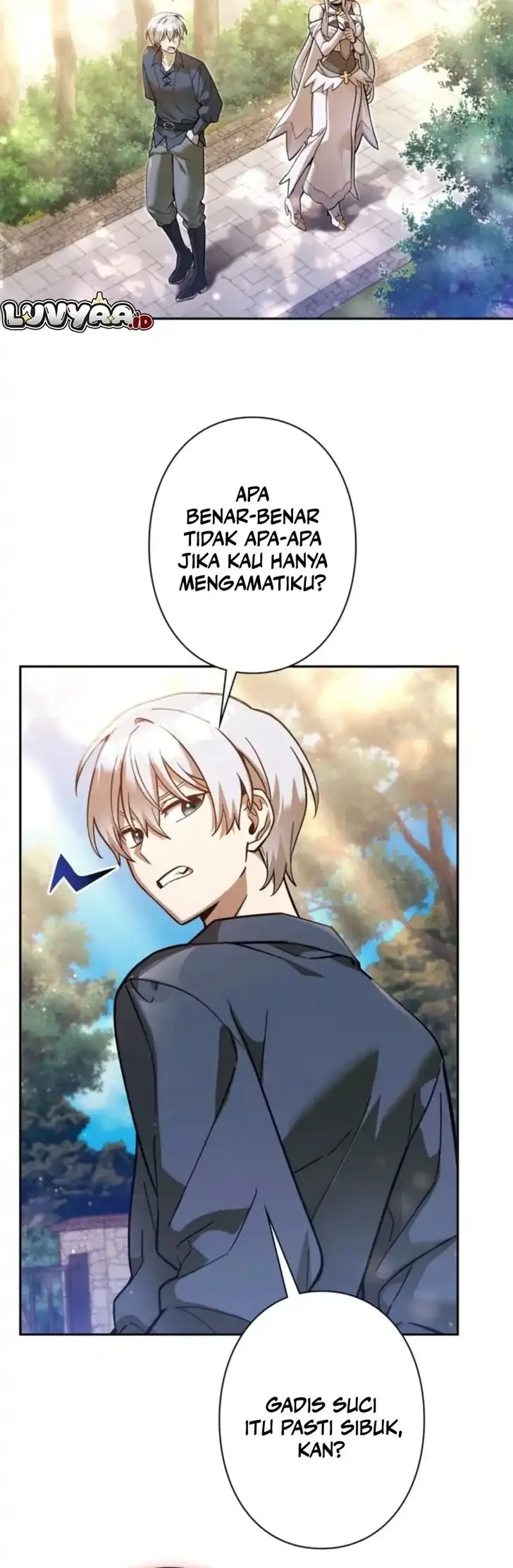Halaman 145
