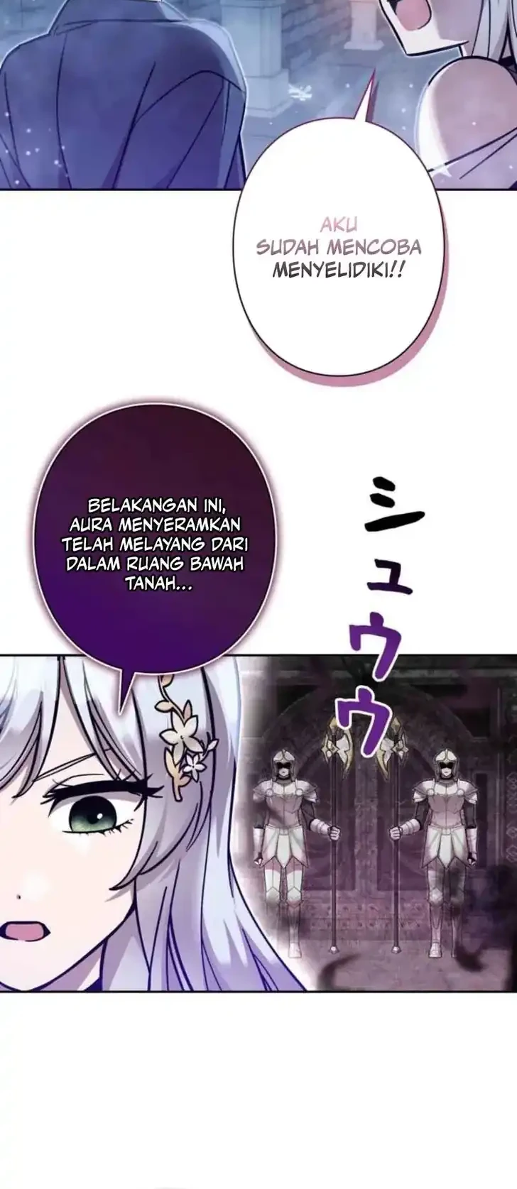 Halaman 157