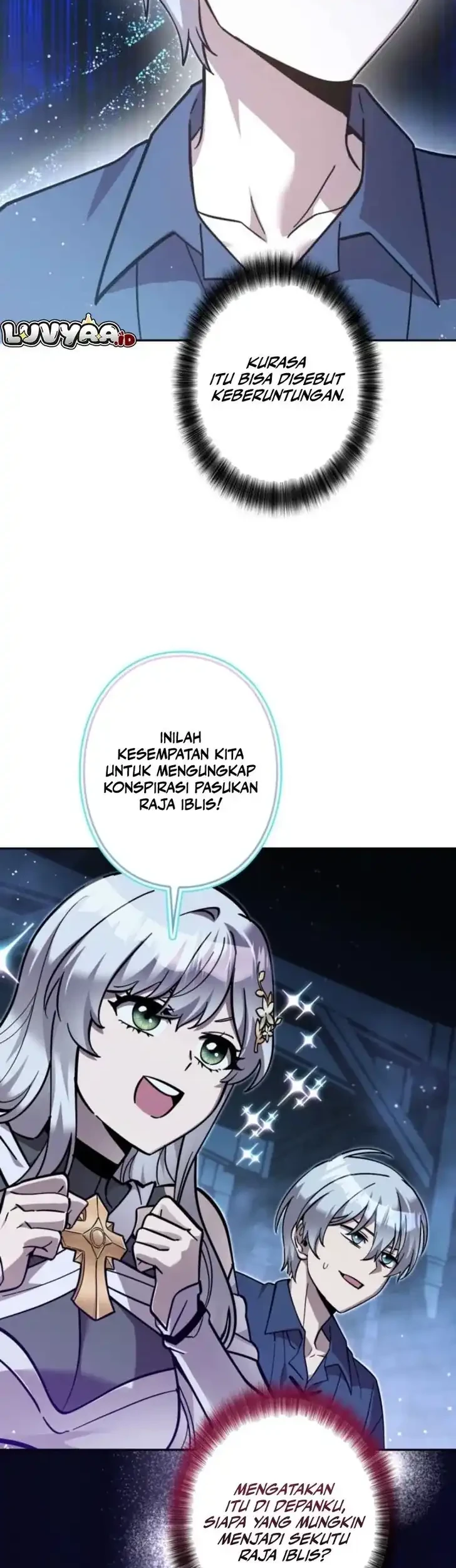 Halaman 159