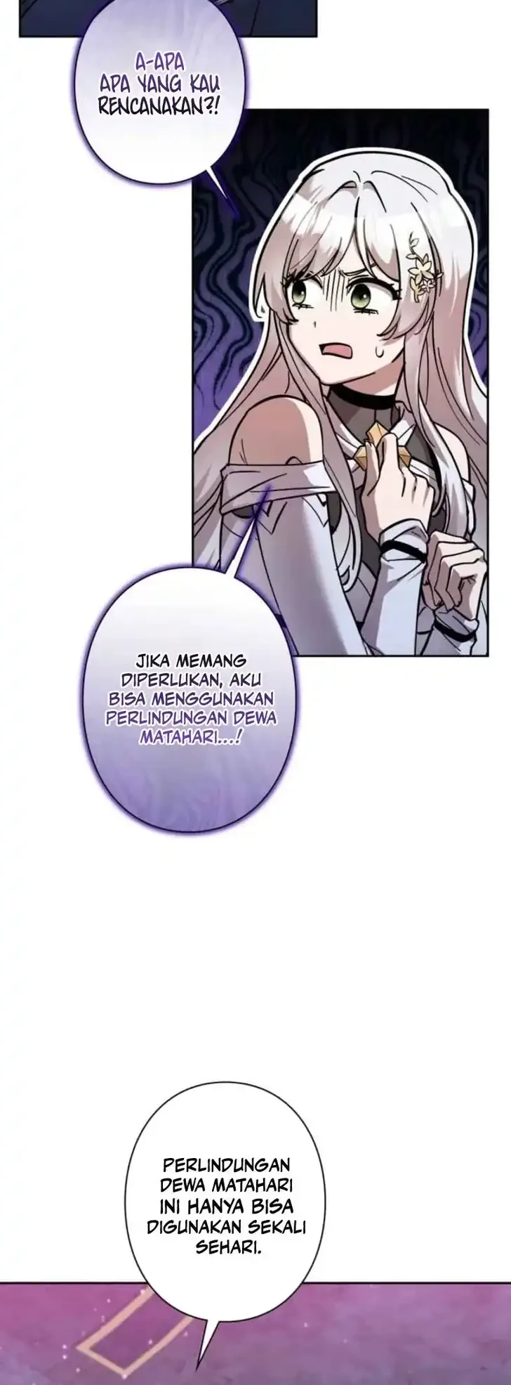 Halaman 181