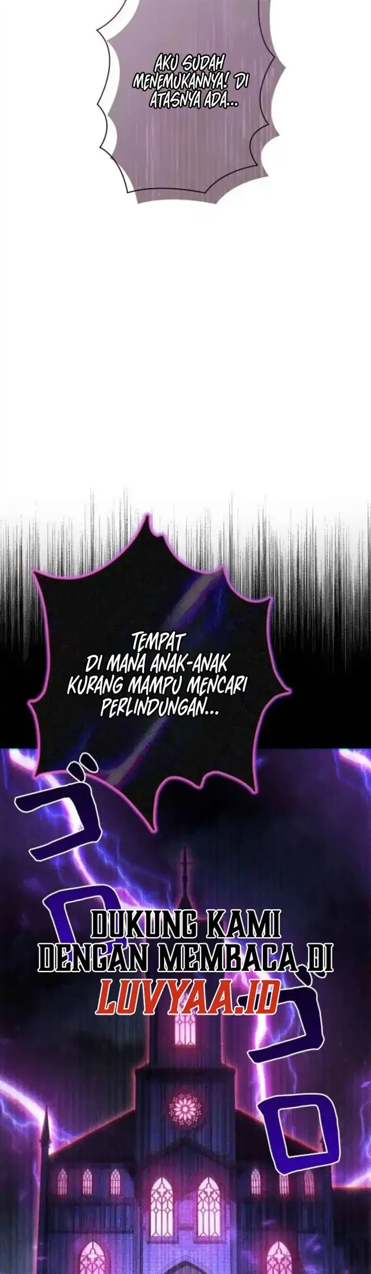 Halaman 186
