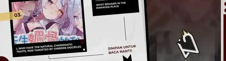 Halaman 199