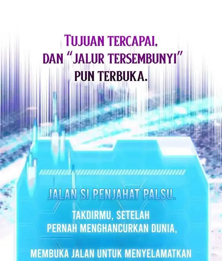 Halaman 120