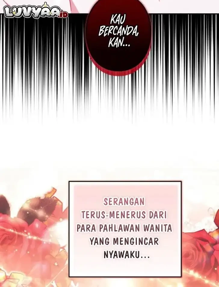 Halaman 126