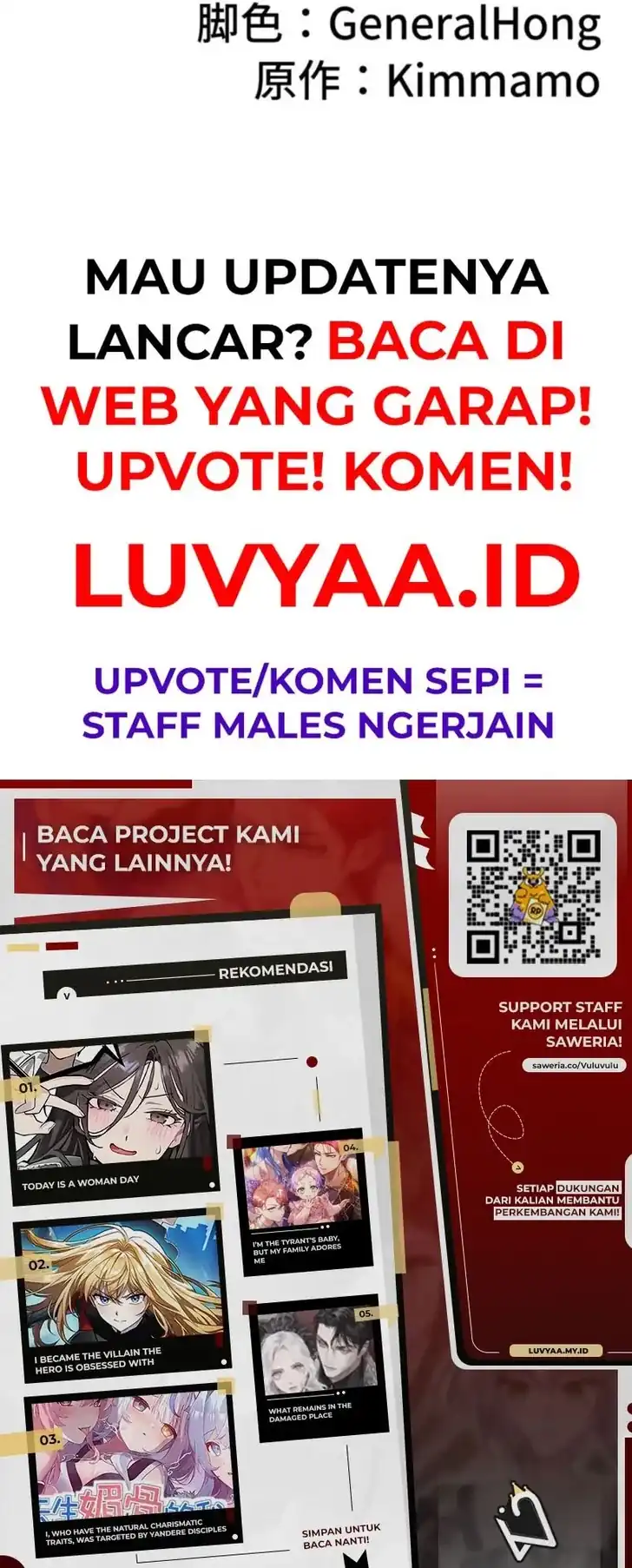 Halaman 68