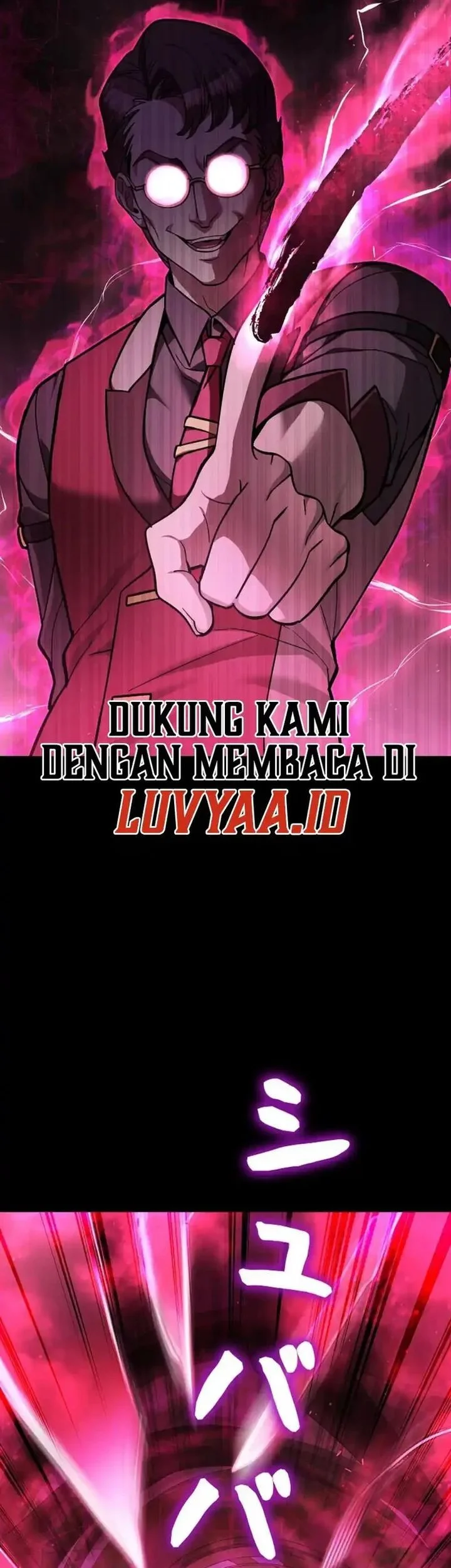 Halaman 59