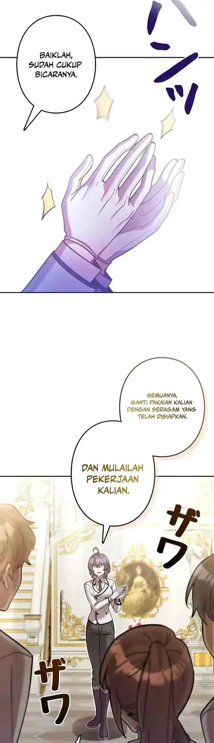 Halaman 69